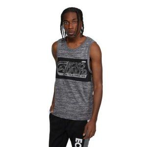 ECKO Unlimited Tank Top Size Med.
